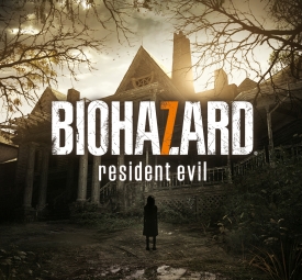 官方通報成都一車輛失控后起火事故：駕駛人涉嫌酒后駕駛 1人死亡